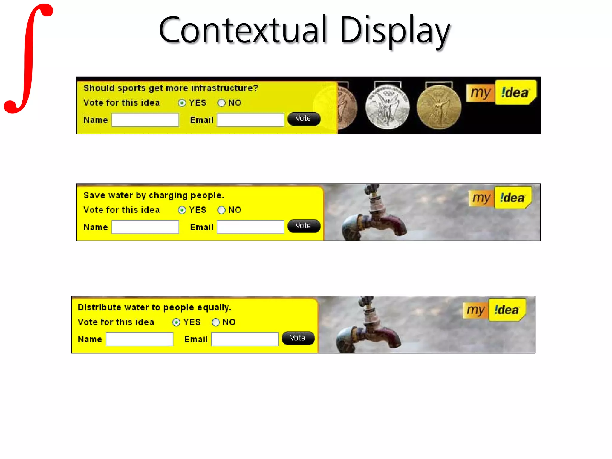 Integration Across Digital