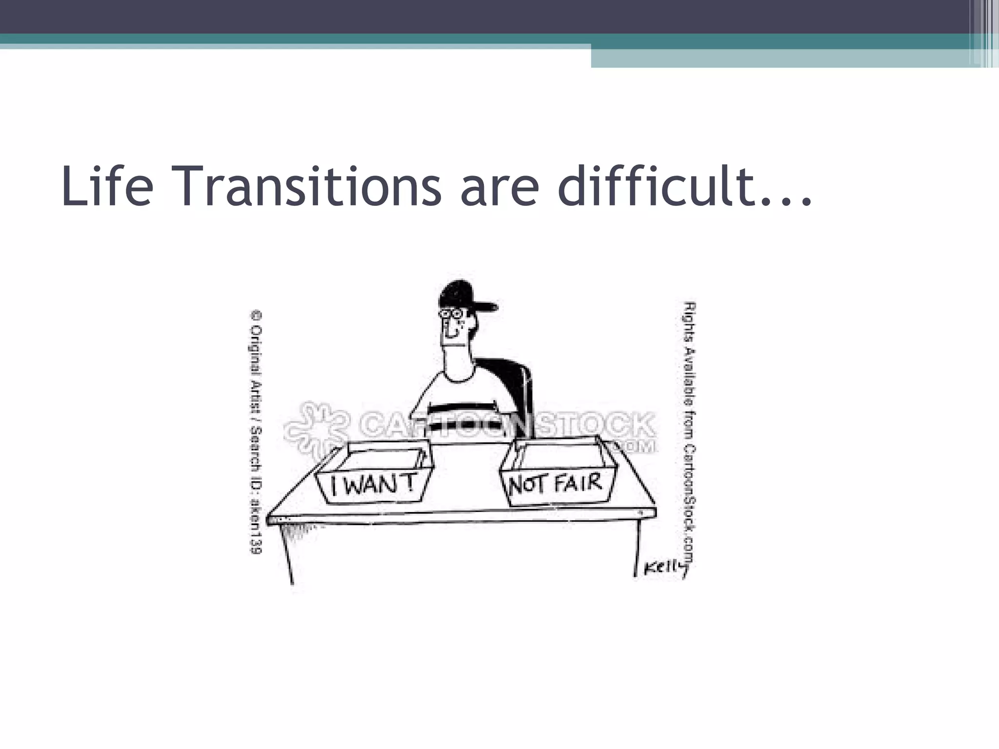 Integration and transitions powerpoint stf | PPT