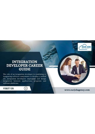 Integration Developer Career Guide (1).pdf