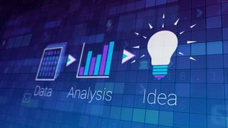 Integration for multi-channel success