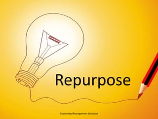 Speak your Message

FreeDigitalPhotos.net

Customized Management Solutions

 