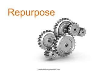 Vine
Blog

You-Tube
Podcast
Customized Management Solutions

 