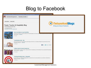 Bonus Tactics

Customized Management Solutions

 