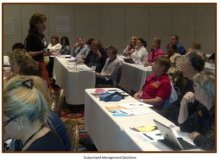 Today

Key Words

Repurpose
and Save

Customized Management Solutions

Measure
and
Monitor

 