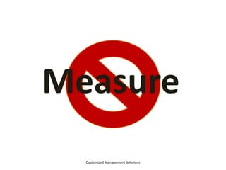 Get this
here…

Love this? Leave your card and I’ll send it to you!
Customized Management Solutions

 