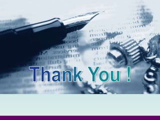 Integration in health system