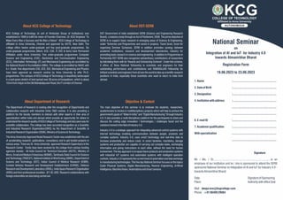Luiated Integration of AI and IoT for Industry 4.0 SERB.pdf