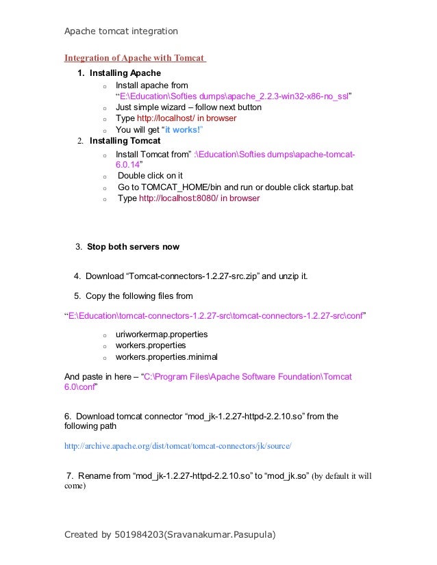 apache tomcat vulnerabilities apache tomcat vulnerabilities
