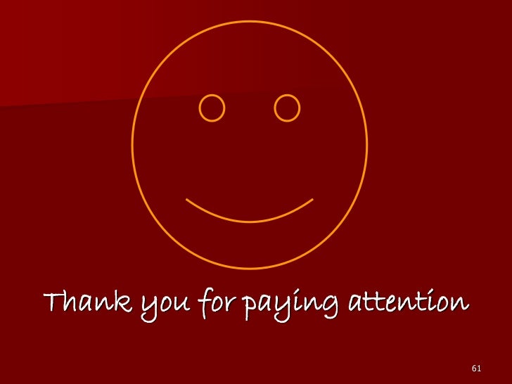 2019 how to increase metabolism of Integration metabolism 2019 how to increase metabolism of Integration metabolism