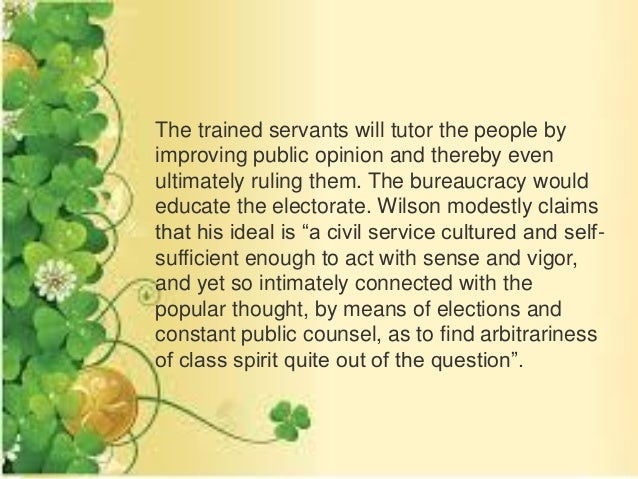 is there a philippine public administration by alex brillantes jr and maricel fernandez Alex b brillantes, jr and maricel t fernandez abstract in most iii, has had the highest trust rating in the history of the philippine government with 88. is there a philippine public administration by alex brillantes jr and maricel fernandez Alex b brillantes, jr and maricel t fernandez abstract in most iii, has had the highest trust rating in the history of the philippine government with 88.