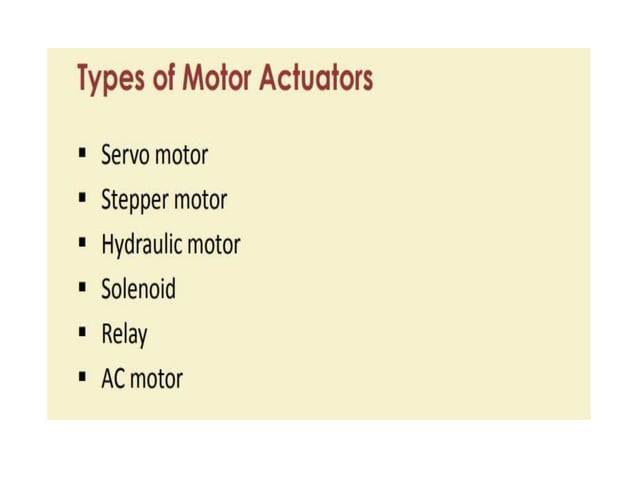 Integration of Sensors & Actuators With Arduino.pptx