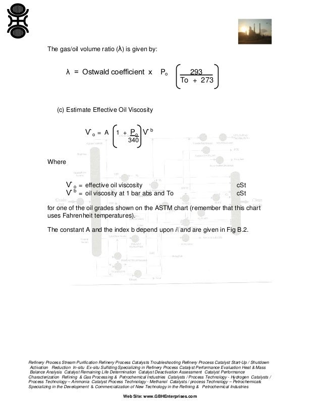 integration of special purpose reciprocating compressors reciprocating compressor troubleshooting chart
