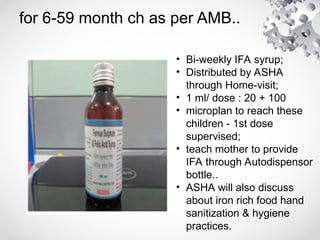 integration Patho 08.01 anaemia......ppt