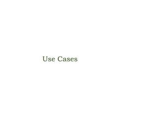 Integration patterns and practices for cloud and mobile computing | PDF