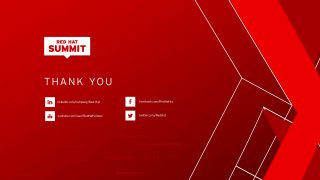 Integration patterns in the serverless world