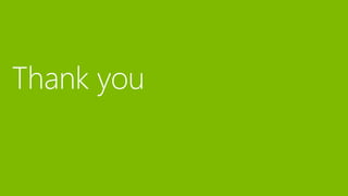 Minecraft Integration Demo Deep Dive