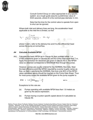integration-of-special-purpose-centrifugal-pumps-into-a-process-pdf
