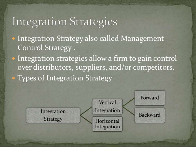 Diversification Definition
