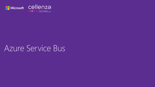 Integration summit 2016  keynote