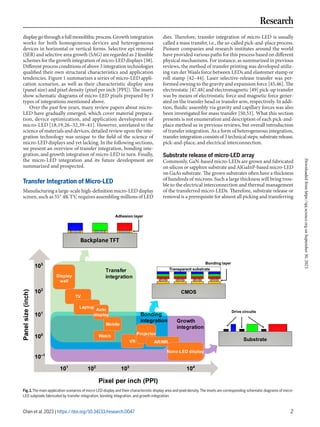 Integration Technology of Micro-LED for Next-Generation Display.pdf