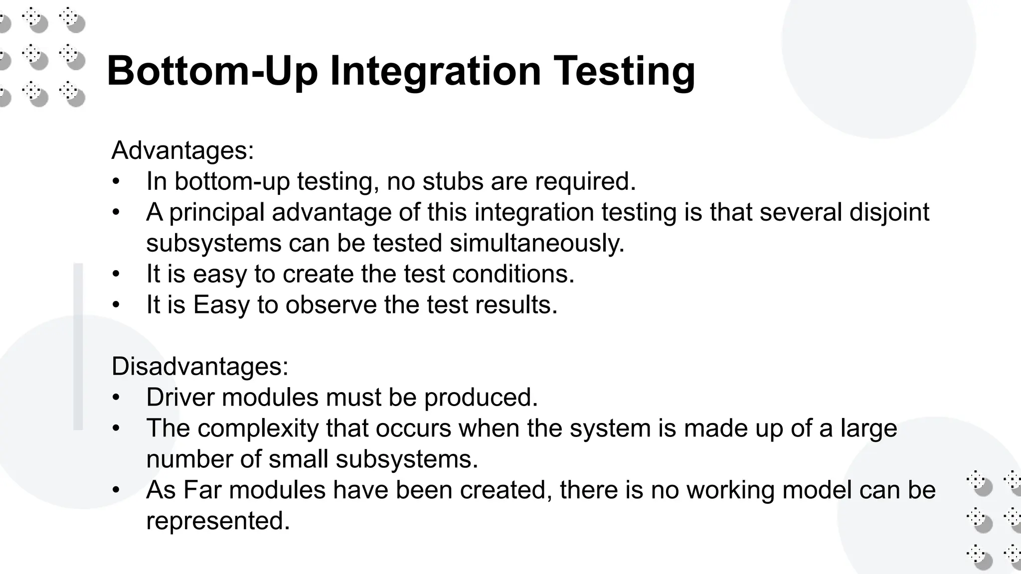 Integration Testing in Software Development.pptx