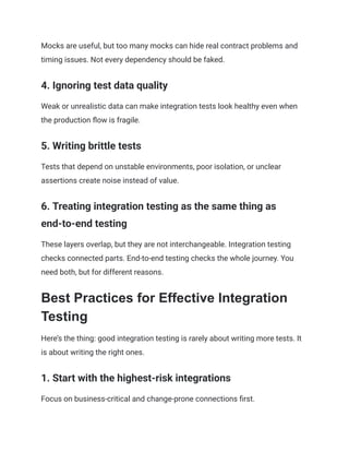 Integration Testing_ Types, Tools, Best Practices & Real-World Examples ...