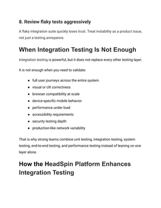 Integration Testing_ Types, Tools, Best Practices & Real-World Examples ...