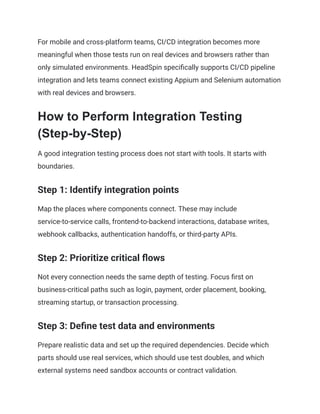 Integration Testing_ Types, Tools, Best Practices & Real-World Examples ...