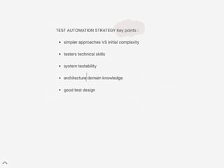 Integration tests ready to use with pytest-play - PyCon Nove | PDF