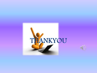 Integration theory   short.wmv - copy (2)