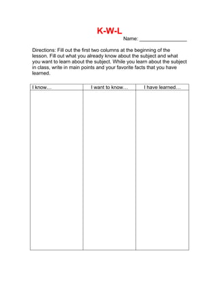 Technology Integration 8530 - II