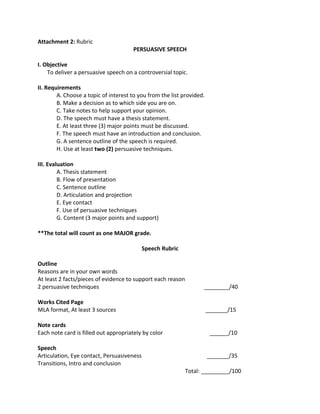 Integration unit lesson plan