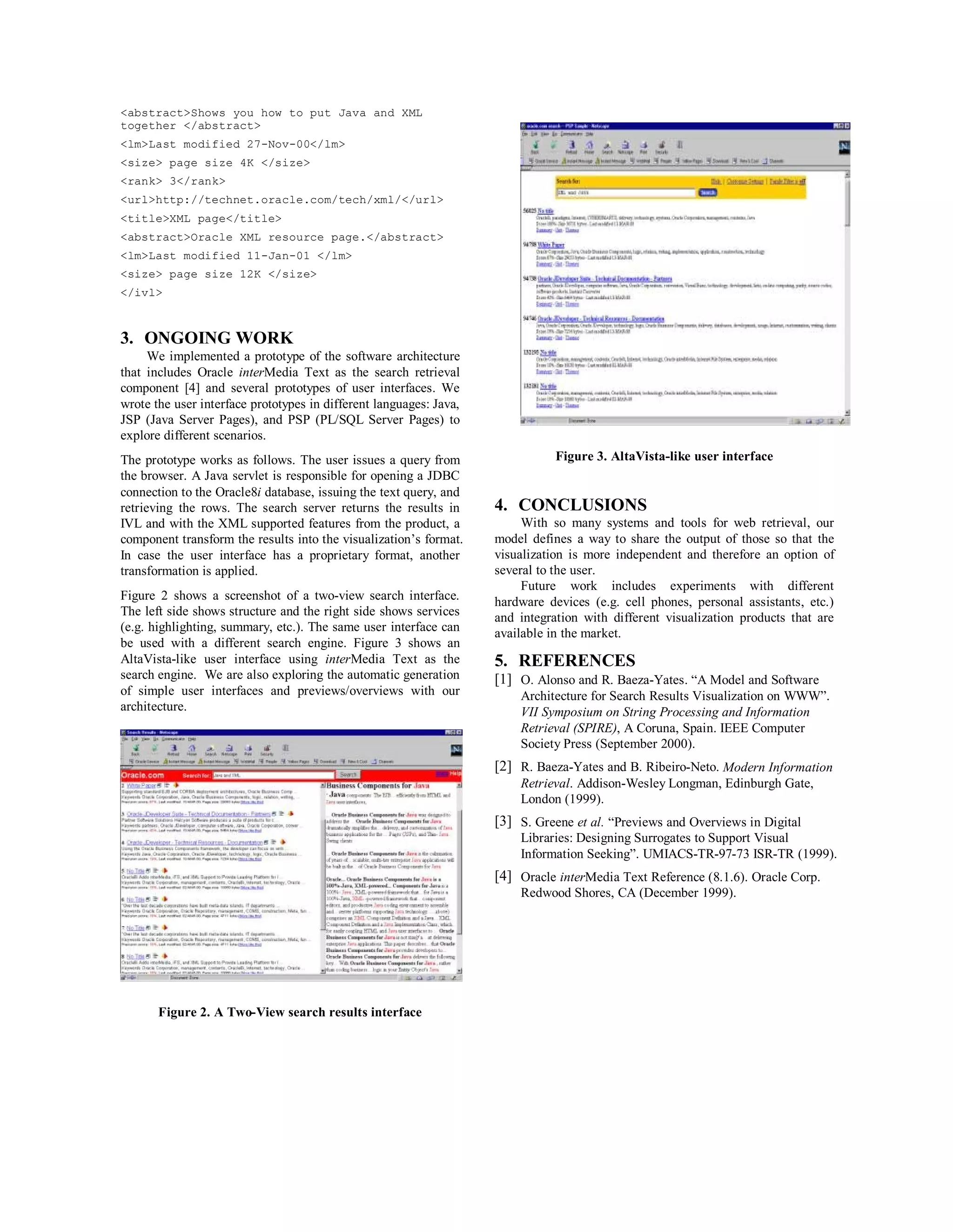Integration visualization | PDF