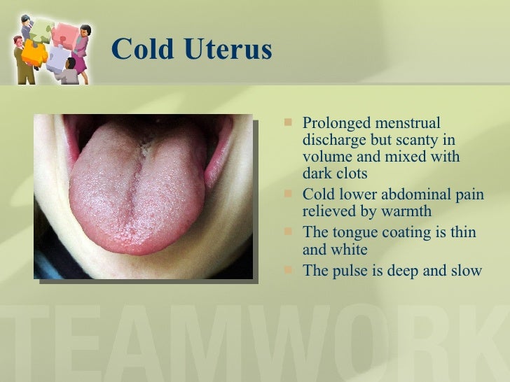 Integrative Approach