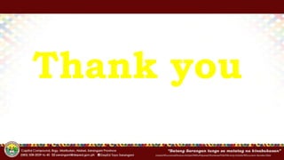 InitialsOfFunctionalDivision/InitialsOfWhoPrepared/ShortenedTitleOfActivity/InitialsOfDocument-Number/Date
Thank you
 