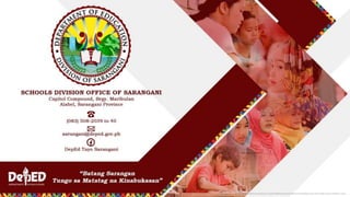 InitialsOfFunctionalDivision/InitialsOfWhoPrepared/ShortenedTitleOfActivity/InitialsOfDocument-Number/Date
 