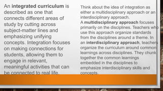 Integrative-teaching.pptx