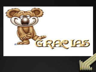 FlexibilityManagement philosophyCurrent RoleEmphasis on direction and controlEmployee as a costHire and fireMaintain disciplineSuggested RoleSeek to achieve consensus and commitmentPeople as resourceAttract and retain peopleBuild positive work ethos and organization for employee motivation
