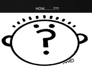 ReferencesApproaches Of HRMTraditional Approaches-	Mechanical Approaches- Nodifference between men and machines. Workers are hired as cheaply as possible and discarded after exploitation. Paternalistic Approach - Management assumes a fatherly and protective attitude towards employees in meeting their needs and wants just like a father does to his childrenSystems Approach - Input-process-output-feedback