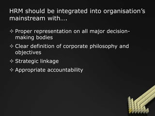 And……………Modern Approaches-Consensus And Commitment