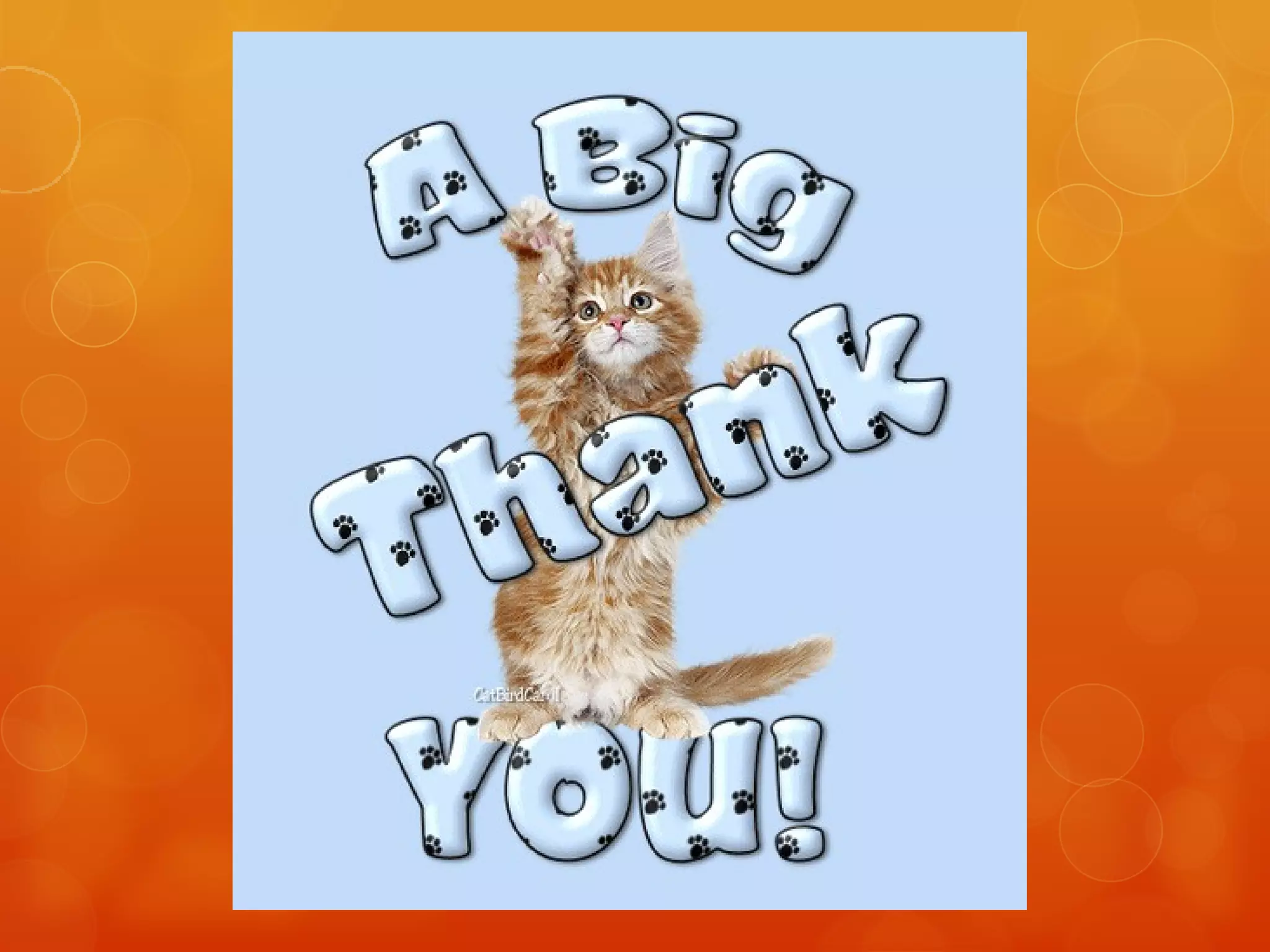 INTEGRATIVE APPROACHES TO HRM