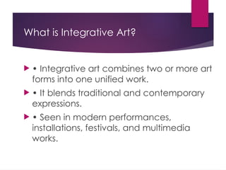Integrative_Art_Lesson_Presentation.pptx