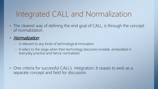 Integrative CALL.pptx