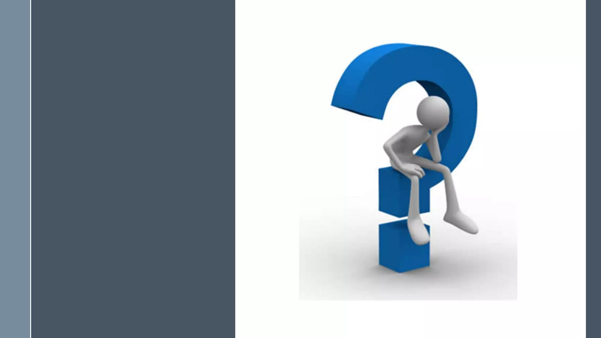 Integrative learning design framework (ildf)  for the checet 2013 course