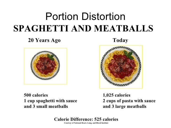 1 serving of pasta calories