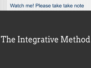integrative_model.ppt