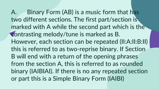Integrative Performance Task No. 1, Quarter 3-ENGLISH and MAPEH (Music ...