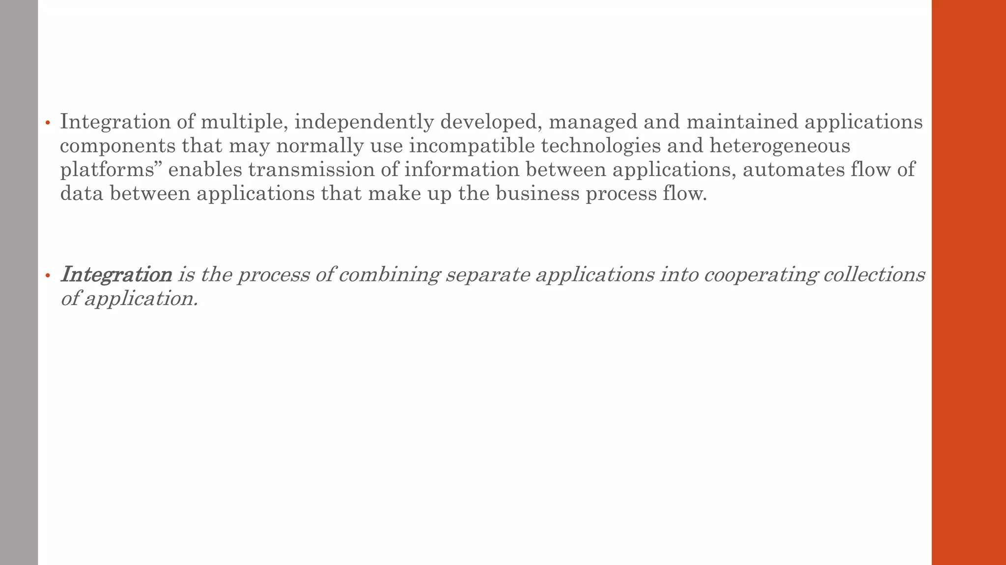Integrative programming ch1 pptx