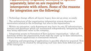 INTEGRATIVE PROGRAMMING ch1.pptx | Operating Systems | Computer ...