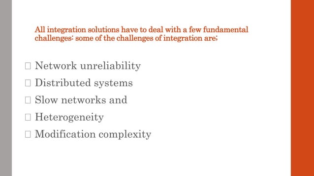INTEGRATIVE PROGRAMMING ch1.pptx | Operating Systems | Computer ...